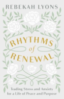 Rhythms_of_renewal